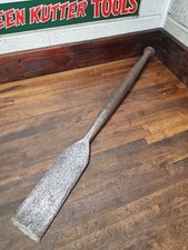 P108- Antique 3