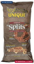 Pretzel Splits, 11 Ounce picture