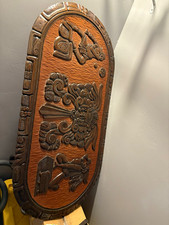 So I have many items from a few different countries so just letting a few go. picture