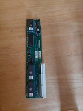 Nintendo Playchoice 10 Contra PCB Cartridge Working picture