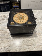 1930’s Bally The Cub stimulator. VERY RARE & Clean picture