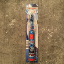 Thomas & Friends  “Toothbrush Nip New 2018 Electric picture