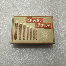 1930s Germany-  German 3rd Reich 
