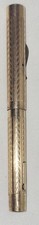 Antique 1920's WAHL Gold-Filled Fountain Pen w/#3 14K Gold NIB *NICE* picture