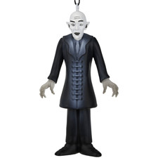 Tree Buddees Count Orlok Halloween Ornament Vampire Collectible Film Nosferatu picture