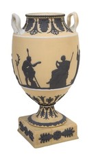 WEDGWOOD JASPERWARE Huge 14x7
