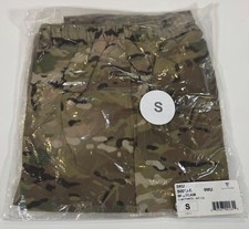 New Wild Things Tactical Wind Pants Multicam OCP Size Small picture