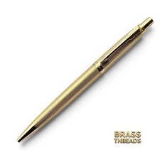 Vintage Parker Jotter Gold Plated Imperial  | Unused Conditon picture