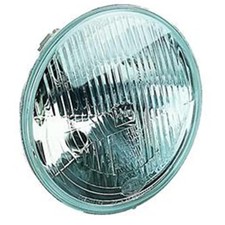 HELLA 2395031 Head Light Assembly- 7 In. picture