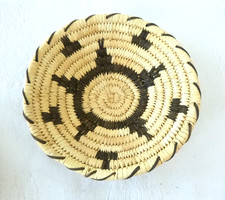 Vtg Tohono O'odham (Papago) 7