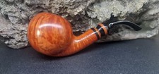 DB Design Berlin Annual Pipe 1999 