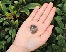 1 x Tumbled Stone Crystal: Choose From 130+ Types (Polished Gemstones) picture