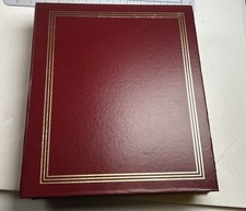 Mario Florio Pleasantville High NJ + Rider College Scrapbook 1950s/60s picture