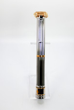 Pelikan Temple of Artemis Fountain Pen (022126-BB-Pel 2 picture