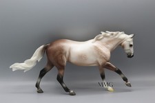 Breyer 2020 Collector Club Carter Australian Stock Horse picture