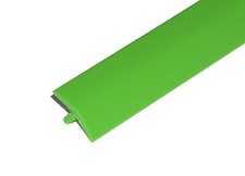 20ft Roll of 3/4