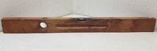 Vintage Stanley Handyman H1294 24