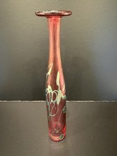 Robert Held Bud Vase picture