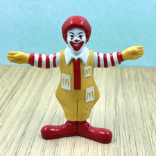 3.25