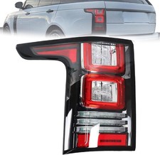 Left Side Tail Light Replacement for Range Rover L405 2013-2017 Rear Tail Light picture