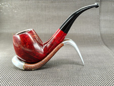 CASTLE 315 TRADE MARK (KKK) (Carlo Scotti) pipe pipe pipe pipe 烟斗 picture