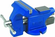 Irwin 2026303 Bench Vise picture