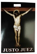 VERDADERA ORACION DEJ JUSTO JUEZ picture