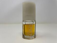 Nuance Cologne By Coty Womens Perfume Spray 1 oz Vintage picture