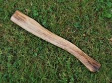 HICKORY 14