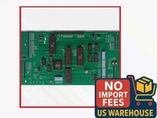 ✅ Ultimate MPU Universal Bally Stern Replacement Board PCB Alltek ✅ picture