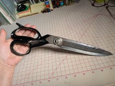 Vtg 40s 13