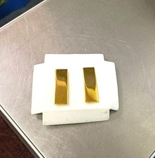 USNSCC / NLCC - Coat Device: Ensign picture
