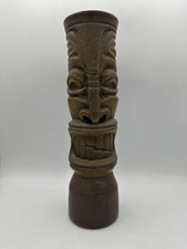 Super Tiki Deluxe Tall Mug Munktiki 2000 picture