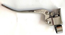 new Schwinn Approved bicycle PHANTOM B6 Script BRAKE LEVER Left Side picture