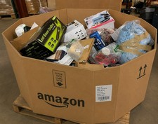 HomeGoods Consumer Inventory Collection - Overstock Merchandise Bundle picture