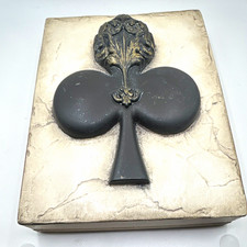 Sid Dickens Memory Block T-560