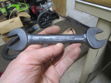 NOS Herbrand No 28  19/32