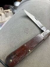 Bower Daddy Barlow Knife picture