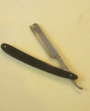Vintage Genco Geneva NY USA 