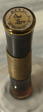 Bergel of Hollywood One Love Miniature Perfume picture