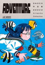 ONOCO Artworks Collection