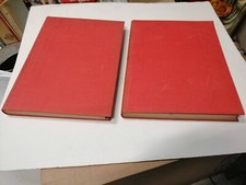 L'ILLUSTRAZIONE ITALIANA ANNATA COMPLETA 1887 storia vita pubblica scienze arte picture