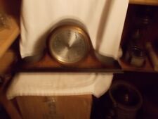 Antique Gilbert Mantle Clock picture