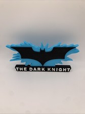 Batman The Dark Knight Sign picture