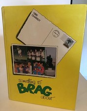1990 Maynard Evans High School Yearbook - Orlando, Florida picture
