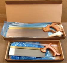 NOS VINTAGE 2008 LIE NIELSEN INDEPENDENCE CARCASS & 14
