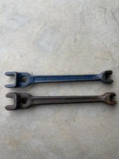 Vintage Bell System Lineman’s Wrench picture