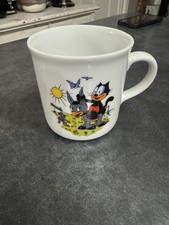 Vintage WINTERLING Bavaria 