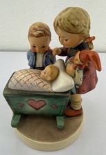 Vintage Hummel Goebel 