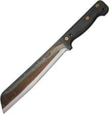 Svord 16.75